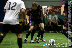 <a href="https://st.getinfootball.com/albums/1090324/66f3a0c42d19d_1920.jpg" target="_blank">Завантажити оригінал</a>