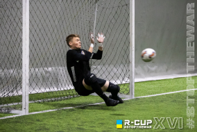 <a href="https://st.getinfootball.com/albums/1090324/66f3a0c588c81_1920.jpg" target="_blank">Завантажити оригінал</a>