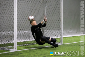 <a href="https://st.getinfootball.com/albums/1090324/66f3a0c712ab7_1920.jpg" target="_blank">Завантажити оригінал</a>
