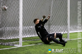 <a href="https://st.getinfootball.com/albums/1090324/66f3a0c91f8fc_1920.jpg" target="_blank">Завантажити оригінал</a>