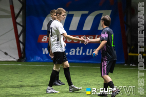 <a href="https://st.getinfootball.com/albums/1090324/66f3a0ca4983d_1920.jpg" target="_blank">Завантажити оригінал</a>