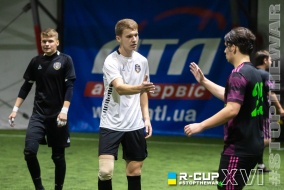 <a href="https://st.getinfootball.com/albums/1090324/66f3a0cc4b842_1920.jpg" target="_blank">Завантажити оригінал</a>