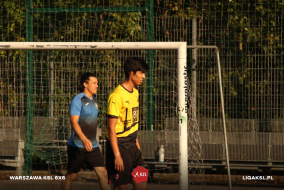 <a href="https://st.getinfootball.com/albums/1090342/66f82eaed88ba_1920.jpg" target="_blank">Download original</a>