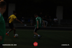 <a href="https://st.getinfootball.com/albums/1090342/66f82eb3bc872_1920.jpg" target="_blank">Download original</a>