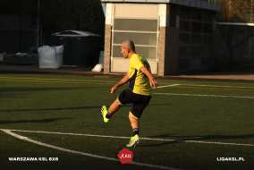 <a href="https://st.getinfootball.com/albums/1090342/66f82eb95bdf9_1920.jpg" target="_blank">Download original</a>