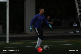 <a href="https://st.getinfootball.com/albums/1090342/66f82ebdda13c_1920.jpg" target="_blank">Download original</a>