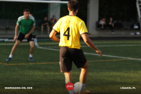 <a href="https://st.getinfootball.com/albums/1090342/66f82ec1b6689_1920.jpg" target="_blank">Download original</a>