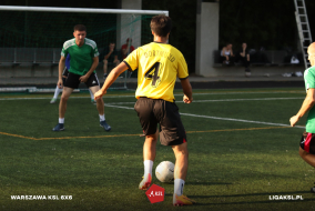 <a href="https://st.getinfootball.com/albums/1090342/66f82ec5ed32a_1920.jpg" target="_blank">Download original</a>
