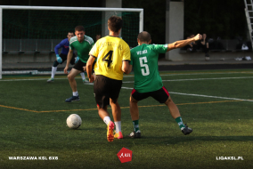 <a href="https://st.getinfootball.com/albums/1090342/66f82ec99ddcc_1920.jpg" target="_blank">Download original</a>