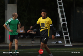 <a href="https://st.getinfootball.com/albums/1090342/66f82ecdbf796_1920.jpg" target="_blank">Download original</a>