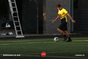 <a href="https://st.getinfootball.com/albums/1090342/66f82ed286091_1920.jpg" target="_blank">Download original</a>