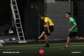 <a href="https://st.getinfootball.com/albums/1090342/66f82ed5c0b08_1920.jpg" target="_blank">Download original</a>