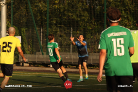 <a href="https://st.getinfootball.com/albums/1090342/66f82ed9bb9d4_1920.jpg" target="_blank">Download original</a>