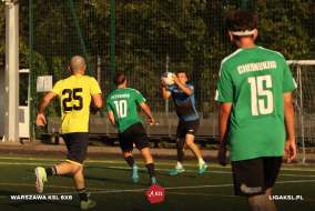 <a href="https://st.getinfootball.com/albums/1090342/66f82edcc9388_1920.jpg" target="_blank">Download original</a>