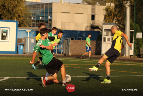 <a href="https://st.getinfootball.com/albums/1090342/66f82ee0df8be_1920.jpg" target="_blank">Download original</a>