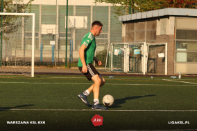 <a href="https://st.getinfootball.com/albums/1090342/66f82ee4d535a_1920.jpg" target="_blank">Download original</a>