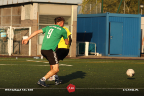 <a href="https://st.getinfootball.com/albums/1090342/66f82eef073c4_1920.jpg" target="_blank">Download original</a>
