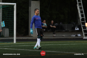 <a href="https://st.getinfootball.com/albums/1090342/66f82ef45452a_1920.jpg" target="_blank">Download original</a>