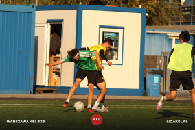 <a href="https://st.getinfootball.com/albums/1090342/66f82ef8a59fb_1920.jpg" target="_blank">Download original</a>