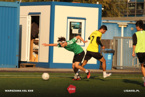 <a href="https://st.getinfootball.com/albums/1090342/66f82efbc6792_1920.jpg" target="_blank">Download original</a>