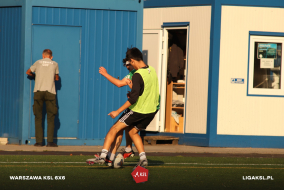 <a href="https://st.getinfootball.com/albums/1090342/66f82effc171f_1920.jpg" target="_blank">Download original</a>