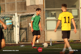 <a href="https://st.getinfootball.com/albums/1090342/66f82f04d5408_1920.jpg" target="_blank">Download original</a>