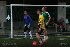 <a href="https://st.getinfootball.com/albums/1090342/66f82f17c7767_1920.jpg" target="_blank">Download original</a>