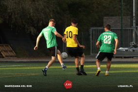 <a href="https://st.getinfootball.com/albums/1090342/66f82f1bce2c5_1920.jpg" target="_blank">Download original</a>