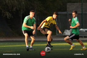 <a href="https://st.getinfootball.com/albums/1090342/66f82f204f86c_1920.jpg" target="_blank">Download original</a>