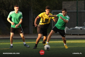 <a href="https://st.getinfootball.com/albums/1090342/66f82f23d5508_1920.jpg" target="_blank">Download original</a>