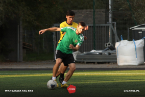<a href="https://st.getinfootball.com/albums/1090342/66f82f28c1b8a_1920.jpg" target="_blank">Download original</a>