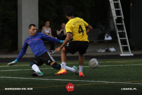 <a href="https://st.getinfootball.com/albums/1090342/66f82f2c93b9e_1920.jpg" target="_blank">Download original</a>