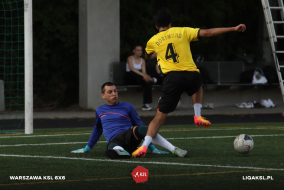 <a href="https://st.getinfootball.com/albums/1090342/66f82f2fbc992_1920.jpg" target="_blank">Download original</a>