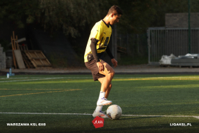 <a href="https://st.getinfootball.com/albums/1090342/66f82f33c481a_1920.jpg" target="_blank">Download original</a>