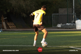 <a href="https://st.getinfootball.com/albums/1090342/66f82f382149b_1920.jpg" target="_blank">Download original</a>