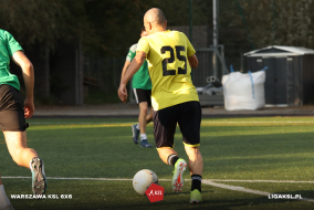 <a href="https://st.getinfootball.com/albums/1090342/66f82f3baded2_1920.jpg" target="_blank">Download original</a>