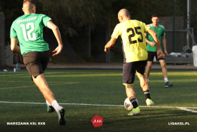 <a href="https://st.getinfootball.com/albums/1090342/66f82f3ee5cb0_1920.jpg" target="_blank">Download original</a>