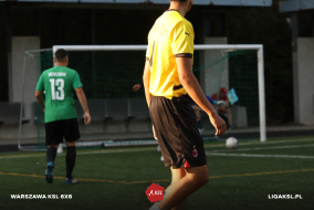 <a href="https://st.getinfootball.com/albums/1090342/66f82f43ba99c_1920.jpg" target="_blank">Download original</a>