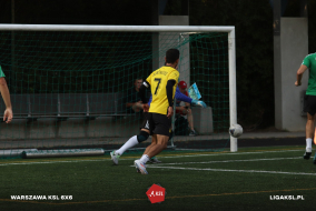 <a href="https://st.getinfootball.com/albums/1090342/66f82f48b46f1_1920.jpg" target="_blank">Download original</a>