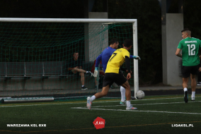 <a href="https://st.getinfootball.com/albums/1090342/66f82f4cdcc78_1920.jpg" target="_blank">Download original</a>
