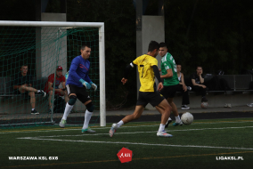 <a href="https://st.getinfootball.com/albums/1090342/66f82f513e22d_1920.jpg" target="_blank">Download original</a>