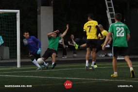 <a href="https://st.getinfootball.com/albums/1090342/66f82f560758b_1920.jpg" target="_blank">Download original</a>