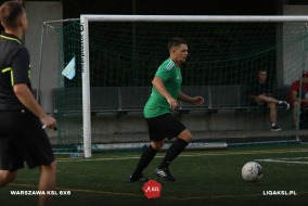 <a href="https://st.getinfootball.com/albums/1090342/66f82f5ac97d3_1920.jpg" target="_blank">Download original</a>