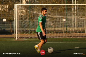 <a href="https://st.getinfootball.com/albums/1090342/66f82f5eddc2f_1920.jpg" target="_blank">Download original</a>