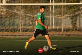 <a href="https://st.getinfootball.com/albums/1090342/66f82f63a6a83_1920.jpg" target="_blank">Download original</a>