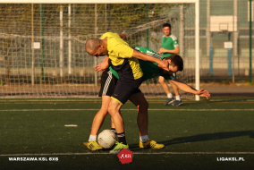 <a href="https://st.getinfootball.com/albums/1090342/66f82f68b7daa_1920.jpg" target="_blank">Download original</a>