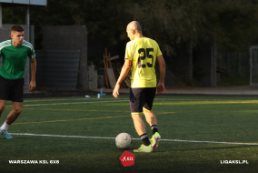 <a href="https://st.getinfootball.com/albums/1090342/66f82f6cbb2ab_1920.jpg" target="_blank">Download original</a>