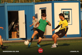 <a href="https://st.getinfootball.com/albums/1090342/66f82f6fa35d9_1920.jpg" target="_blank">Download original</a>