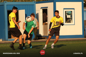 <a href="https://st.getinfootball.com/albums/1090342/66f82f7286e95_1920.jpg" target="_blank">Download original</a>