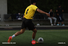 <a href="https://st.getinfootball.com/albums/1090342/66f82f757b515_1920.jpg" target="_blank">Download original</a>